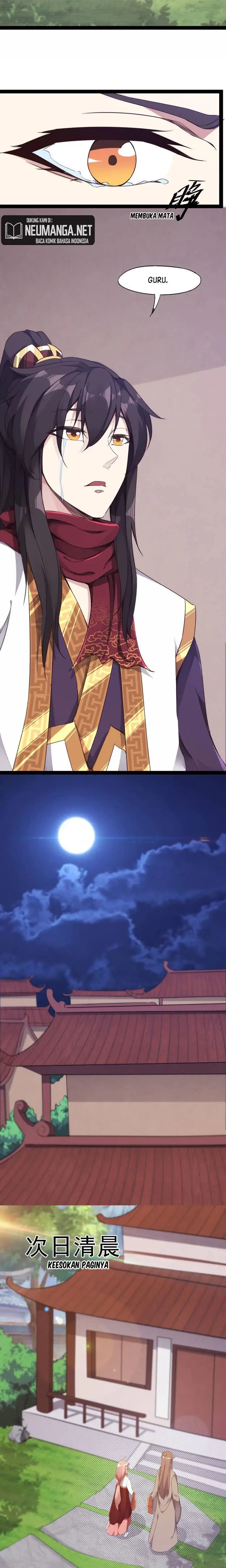 image-komik-path-of-the-sword-chapter-8-9/22