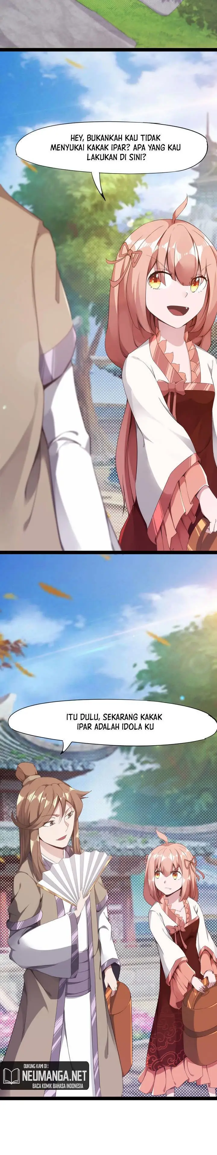 image-komik-path-of-the-sword-chapter-8-10/22