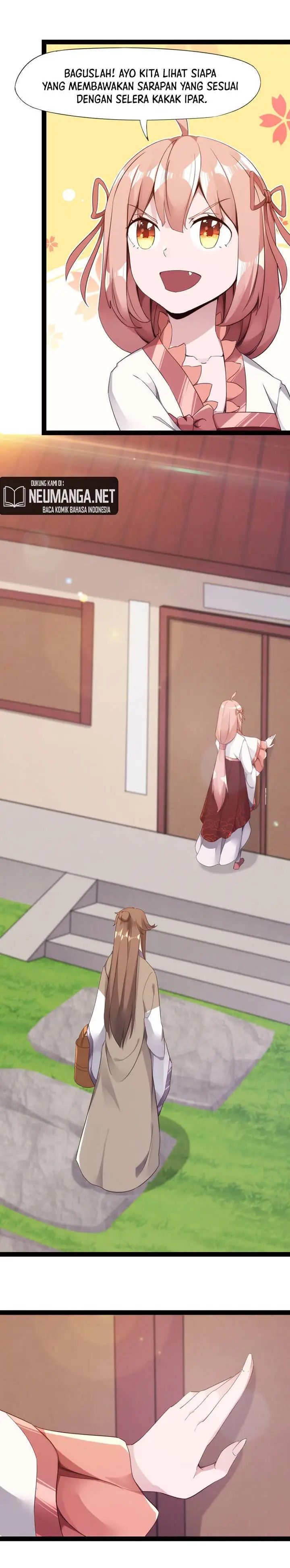 image-komik-path-of-the-sword-chapter-8-11/22