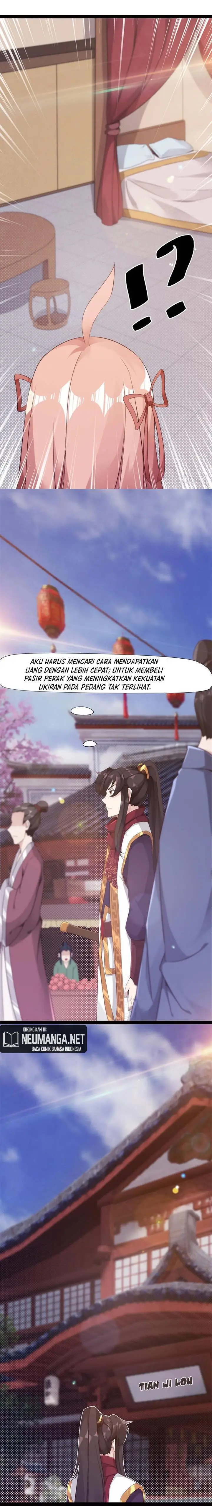 image-komik-path-of-the-sword-chapter-8-12/22