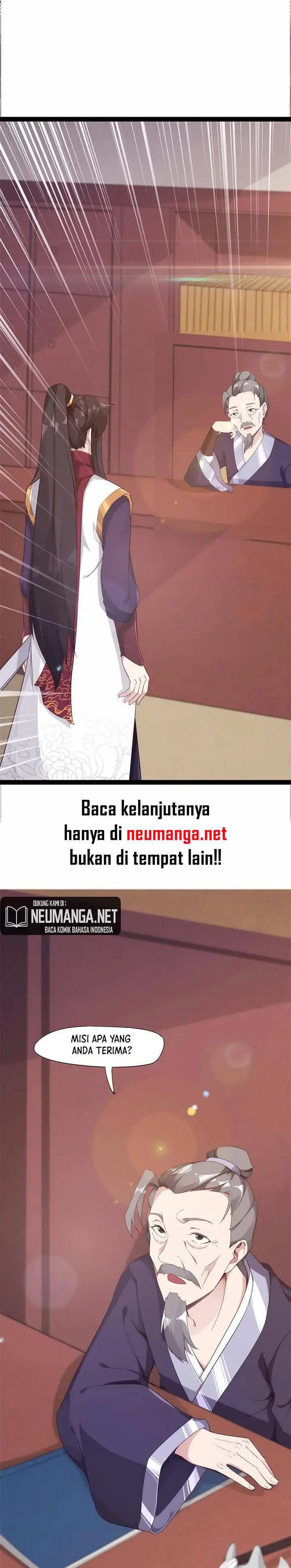 image-komik-path-of-the-sword-chapter-8-13/22