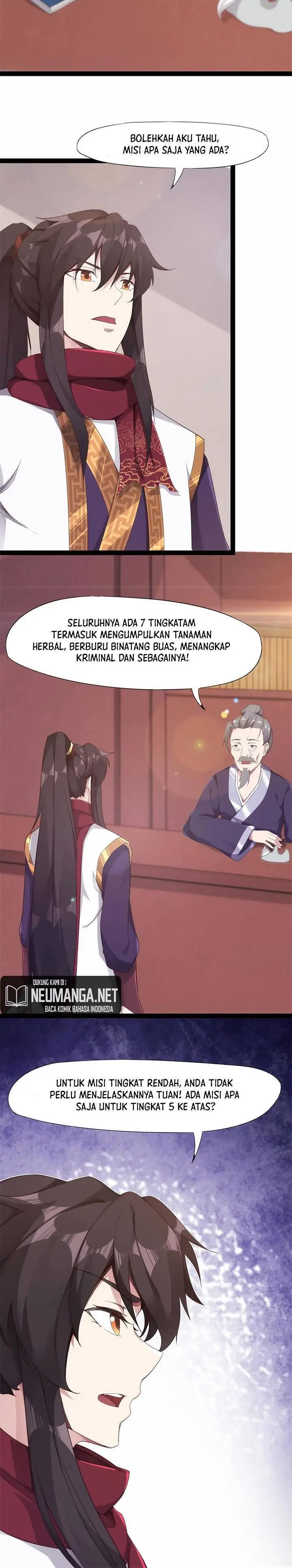 image-komik-path-of-the-sword-chapter-8-14/22