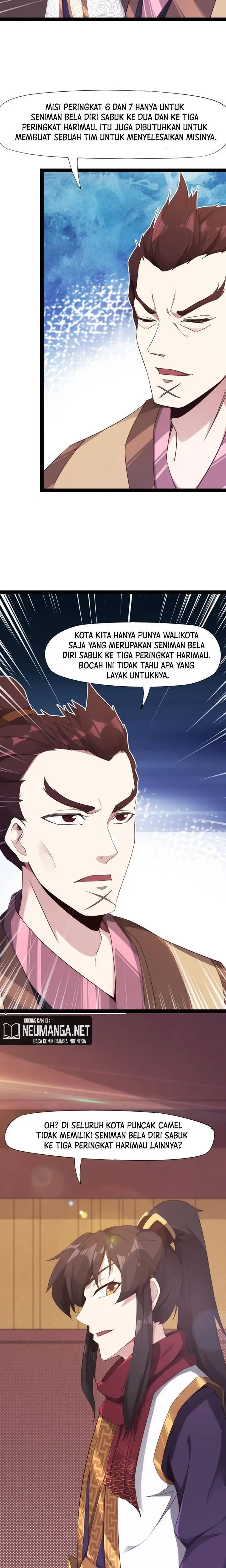 image-komik-path-of-the-sword-chapter-8-16/22