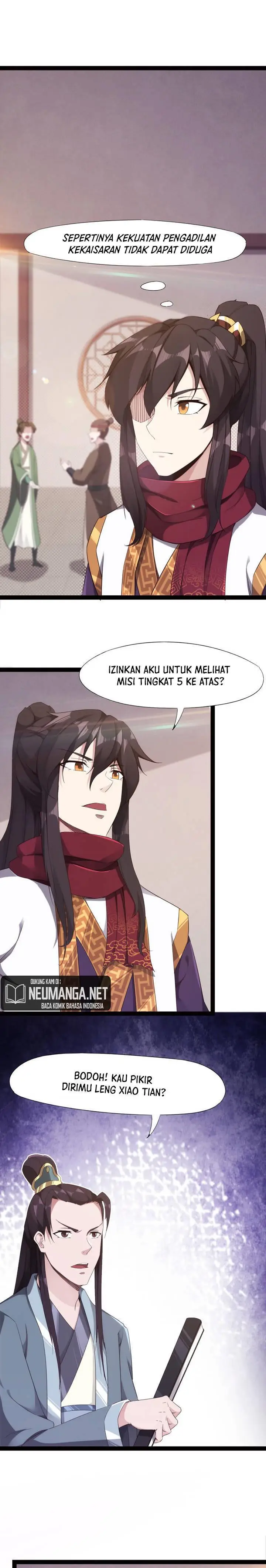 image-komik-path-of-the-sword-chapter-8-19/22