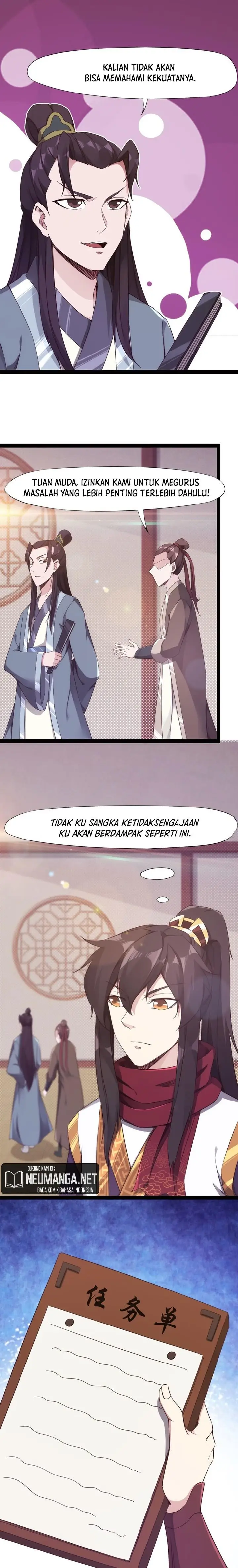image-komik-path-of-the-sword-chapter-9-1/20