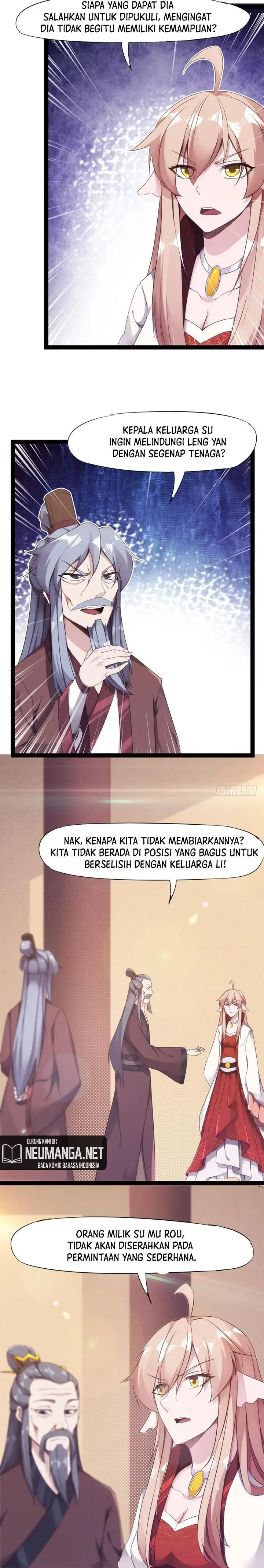 image-komik-path-of-the-sword-chapter-9-5/20