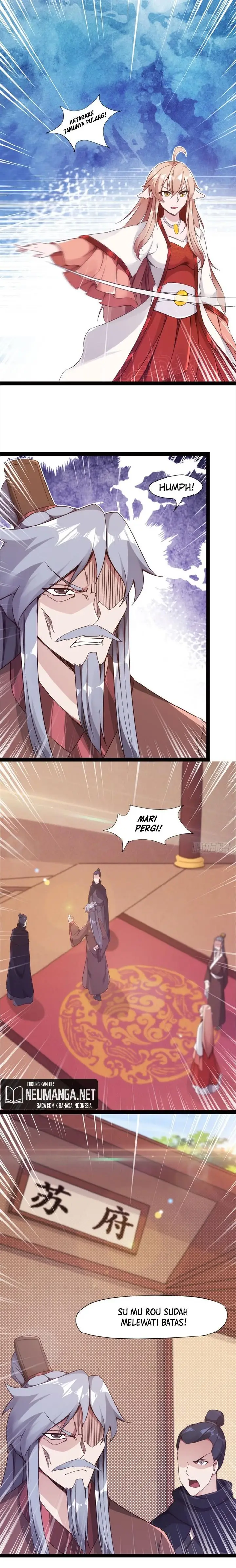 image-komik-path-of-the-sword-chapter-9-6/20