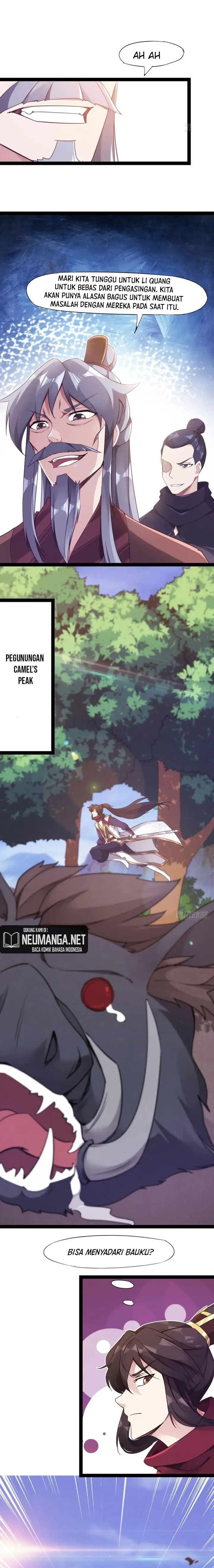 image-komik-path-of-the-sword-chapter-9-7/20