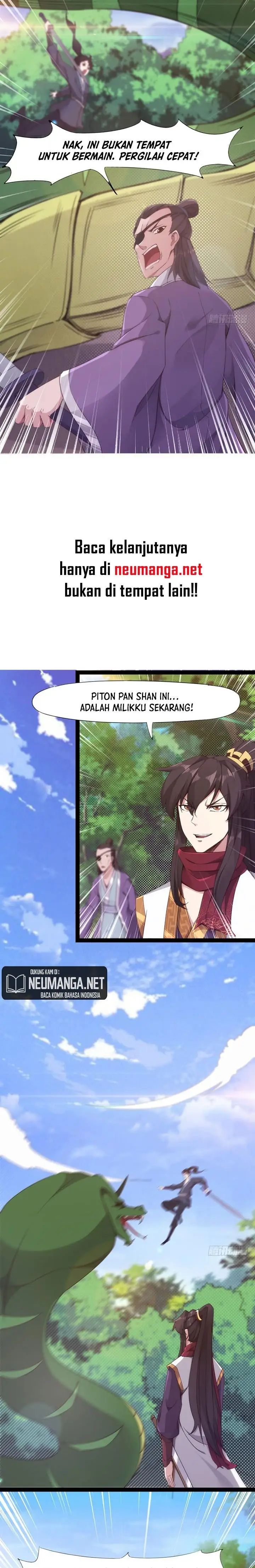 image-komik-path-of-the-sword-chapter-9-9/20