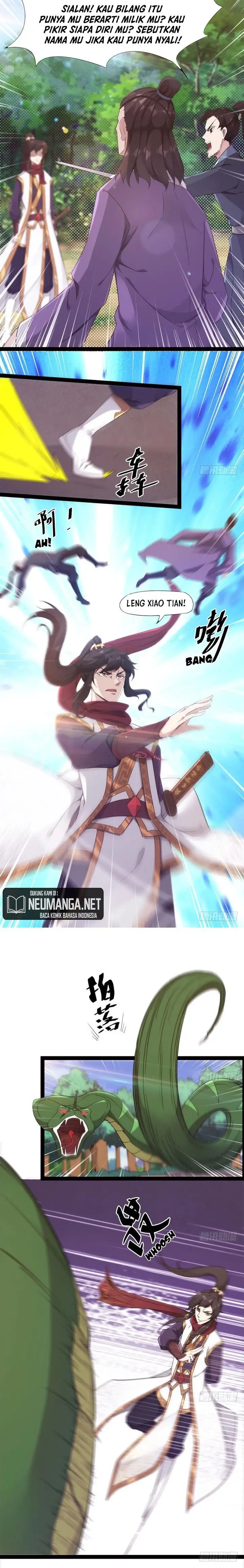 image-komik-path-of-the-sword-chapter-9-10/20