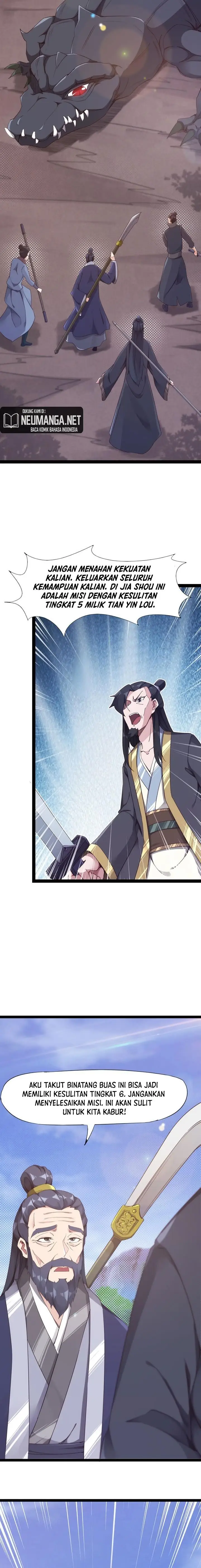 image-komik-path-of-the-sword-chapter-9-13/20