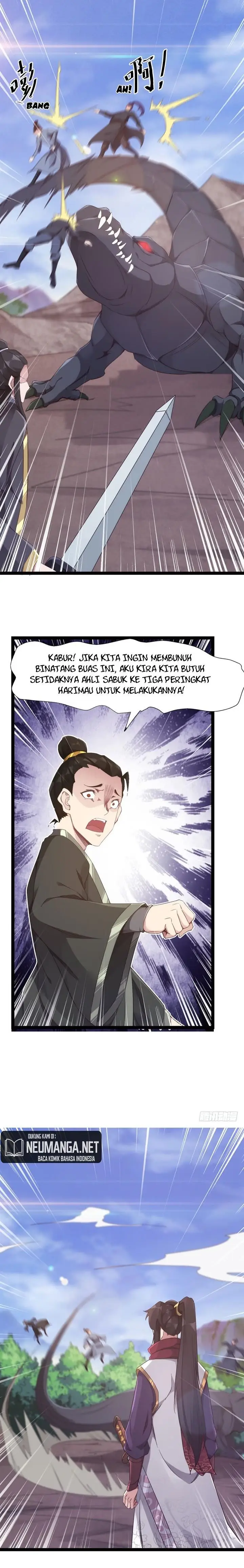 image-komik-path-of-the-sword-chapter-9-14/20