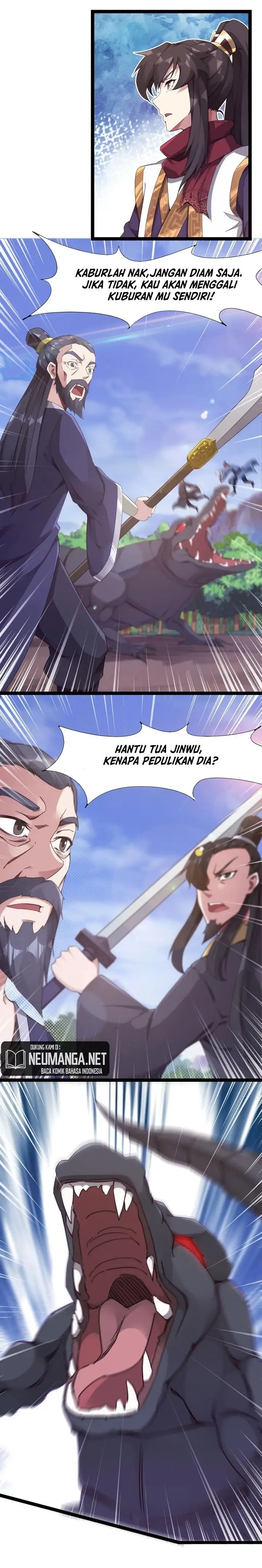 image-komik-path-of-the-sword-chapter-9-15/20