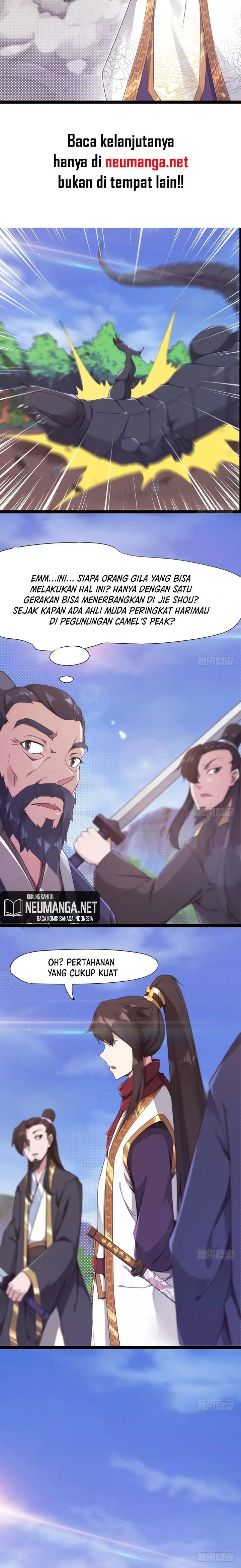 image-komik-path-of-the-sword-chapter-9-17/20