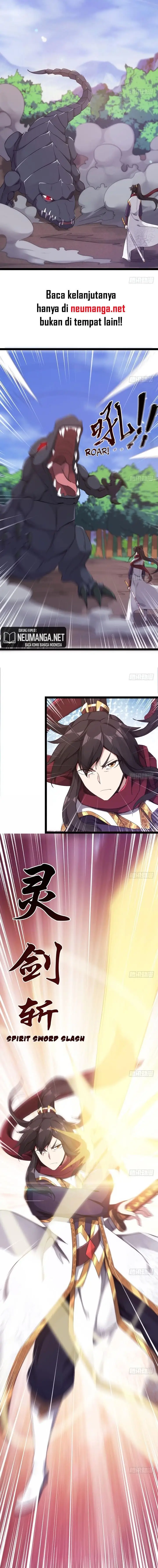 image-komik-path-of-the-sword-chapter-9-18/20