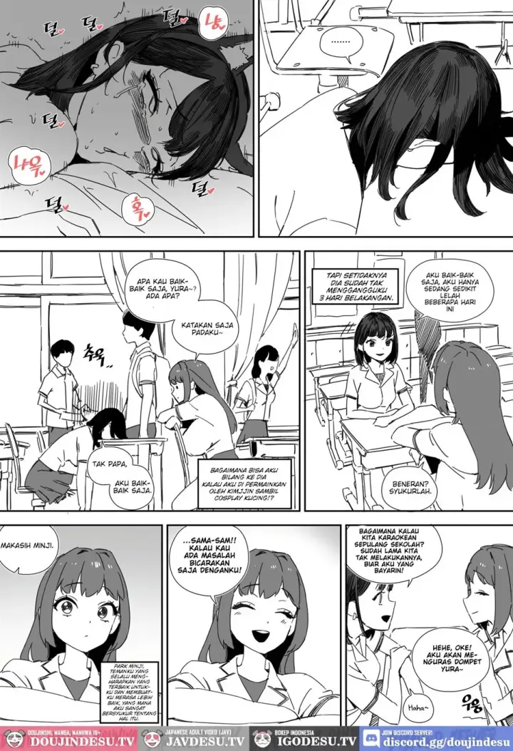 image-komik-pavlovian-bitch-chapter-01-end-12/29