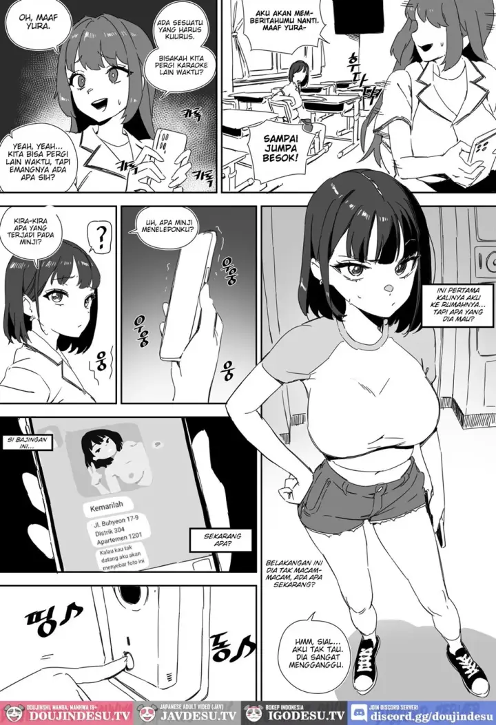 image-komik-pavlovian-bitch-chapter-01-end-13/29