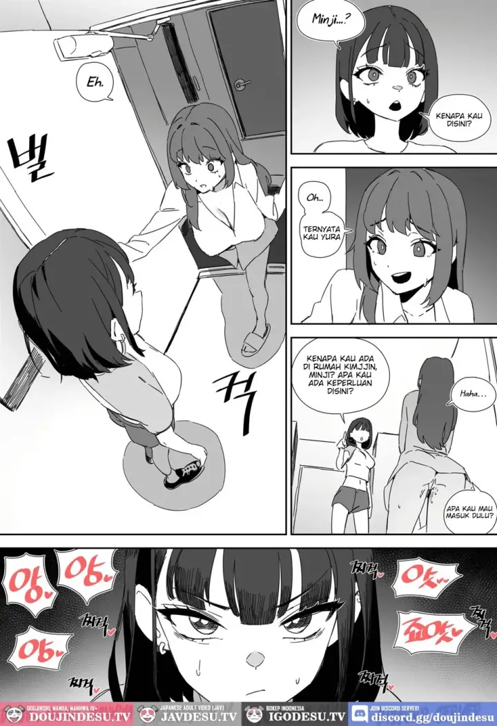 image-komik-pavlovian-bitch-chapter-01-end-14/29