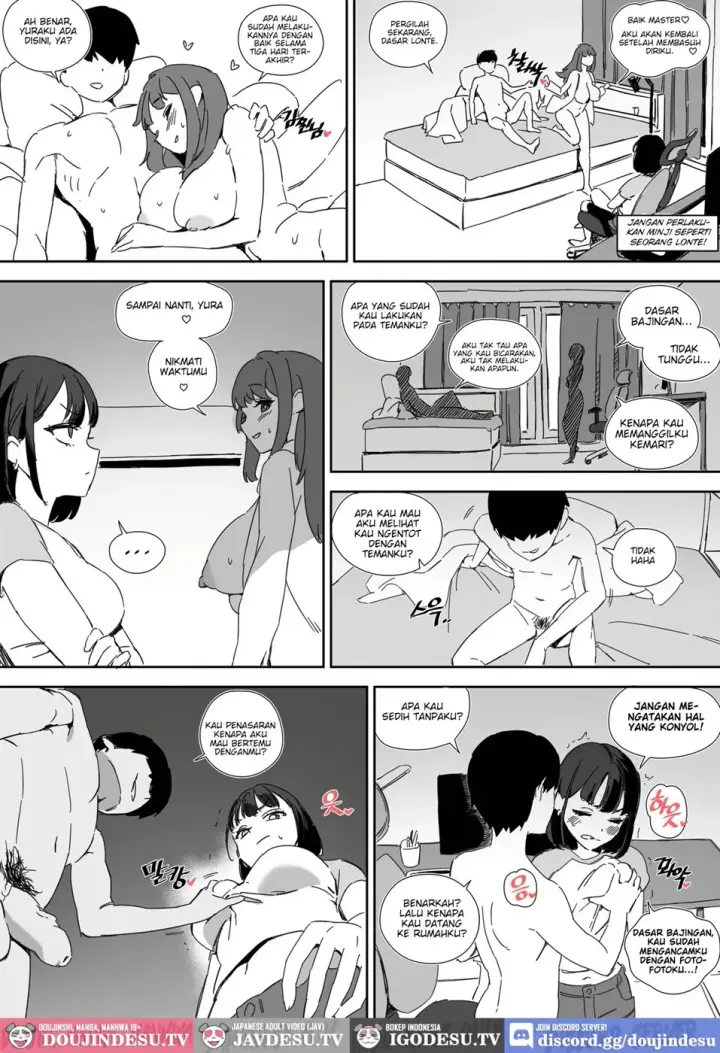 image-komik-pavlovian-bitch-chapter-01-end-18/29