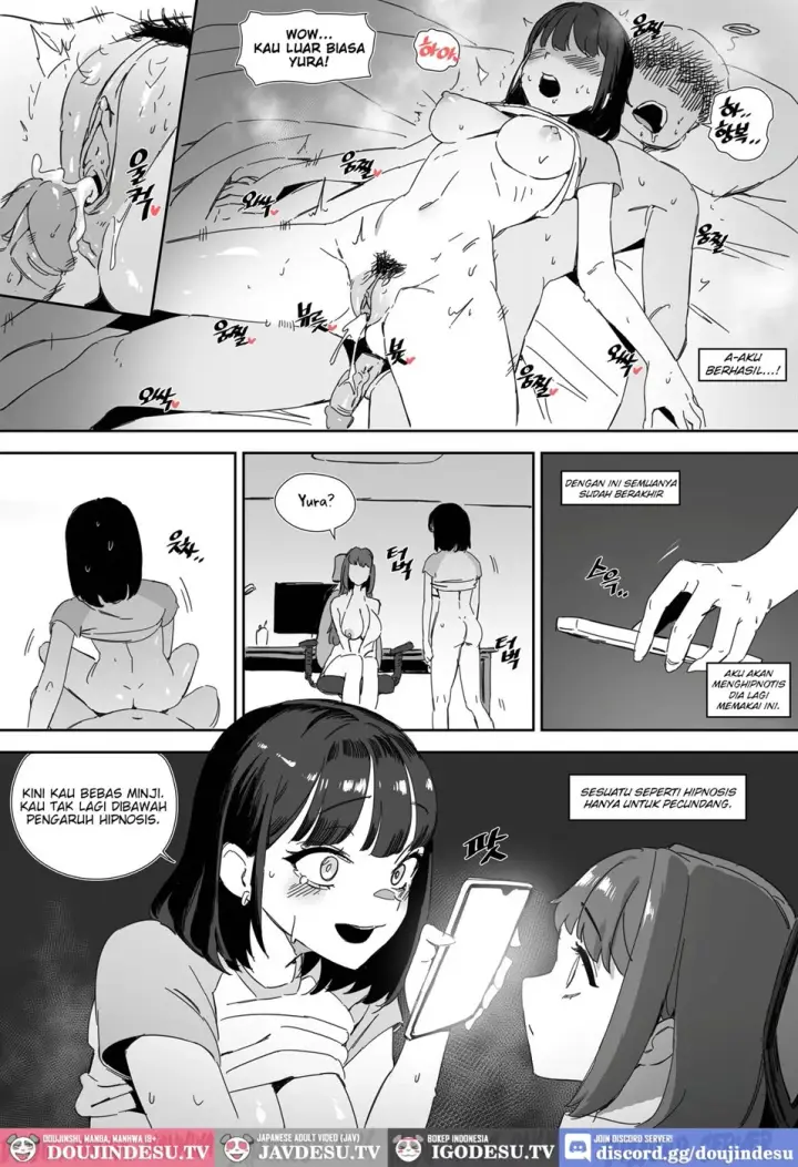 image-komik-pavlovian-bitch-chapter-01-end-23/29