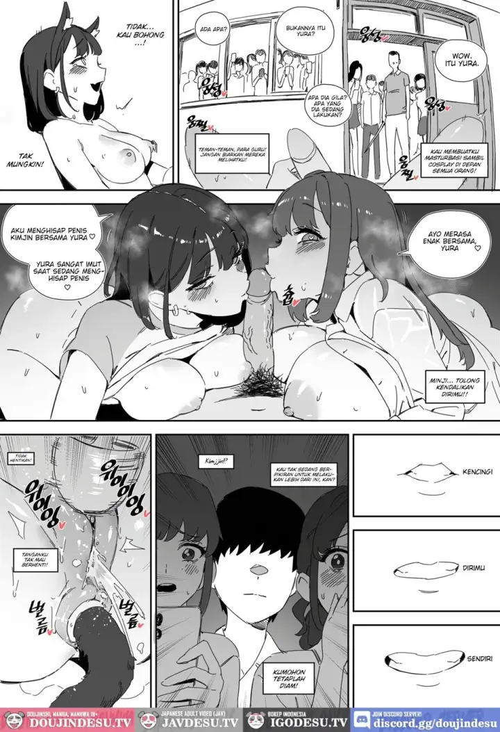 image-komik-pavlovian-bitch-chapter-01-end-26/29