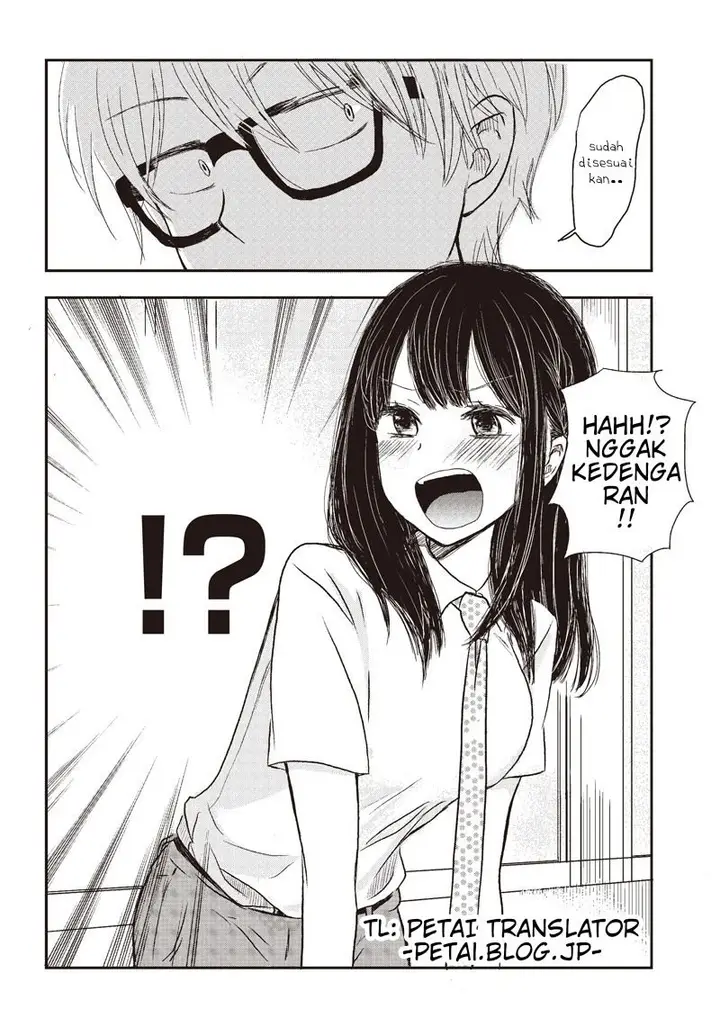 image-komik-pawahara-bishoujo-kanpanii-chapter-1-2/12