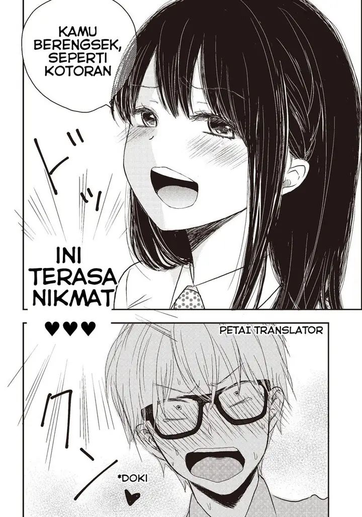 image-komik-pawahara-bishoujo-kanpanii-chapter-1-8/12