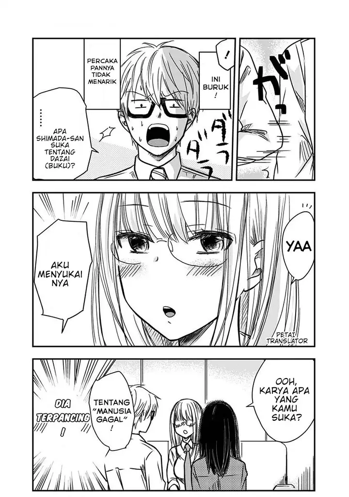 image-komik-pawahara-bishoujo-kanpanii-chapter-10-3/11