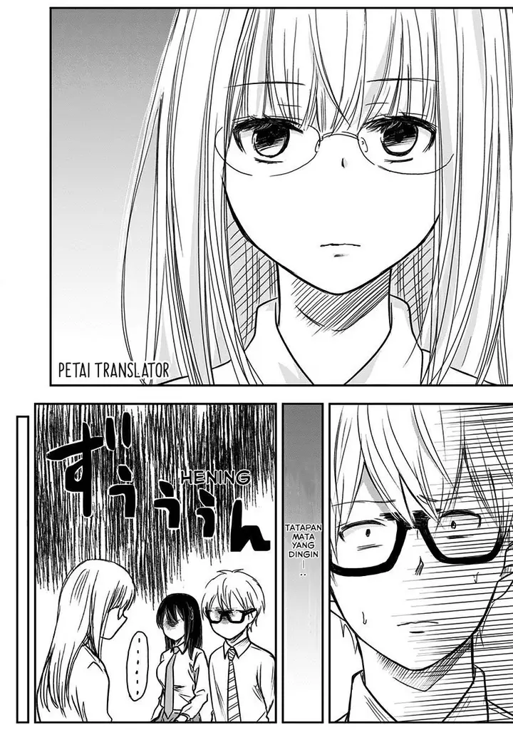 image-komik-pawahara-bishoujo-kanpanii-chapter-10-6/11