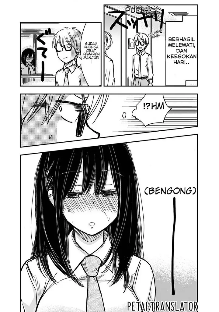 image-komik-pawahara-bishoujo-kanpanii-chapter-11-3/10