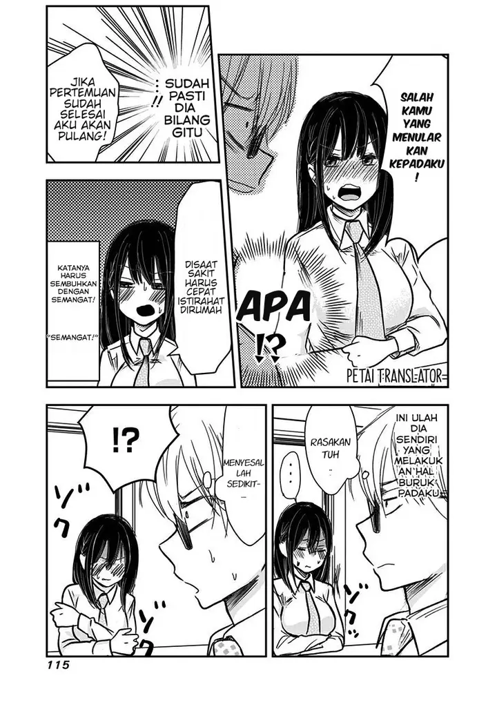 image-komik-pawahara-bishoujo-kanpanii-chapter-11-5/10