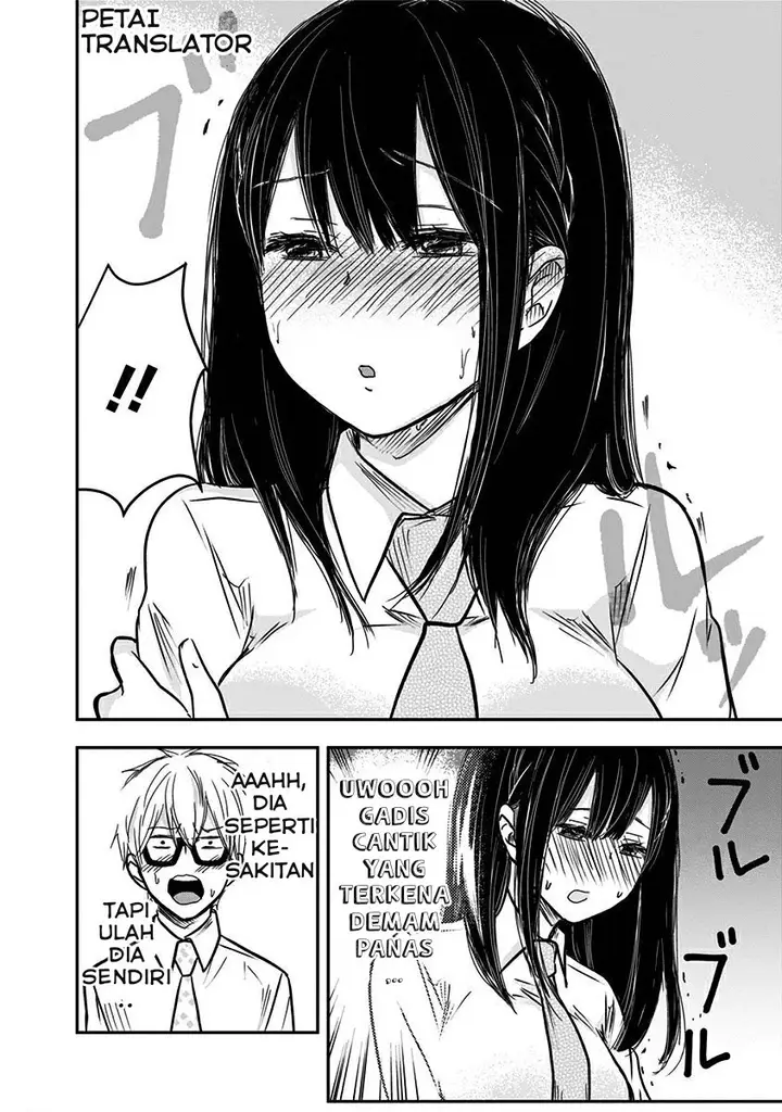 image-komik-pawahara-bishoujo-kanpanii-chapter-11-6/10