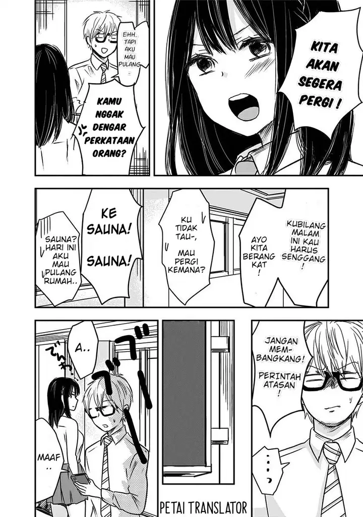 image-komik-pawahara-bishoujo-kanpanii-chapter-12-1/11