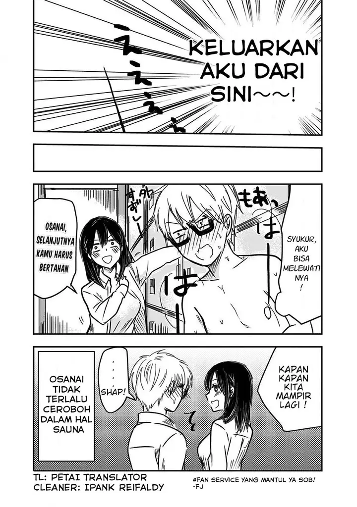 image-komik-pawahara-bishoujo-kanpanii-chapter-12-8/11