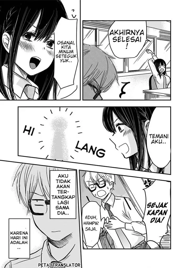 image-komik-pawahara-bishoujo-kanpanii-chapter-13-1/10