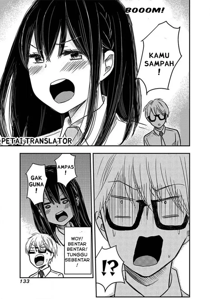 image-komik-pawahara-bishoujo-kanpanii-chapter-13-5/10