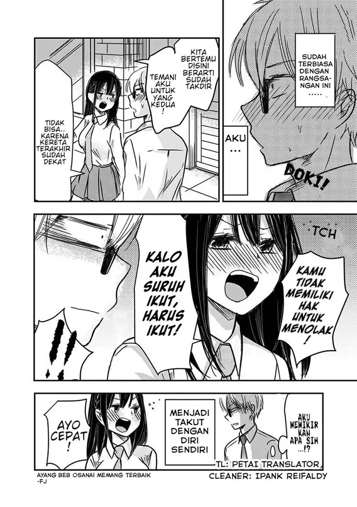 image-komik-pawahara-bishoujo-kanpanii-chapter-13-8/10