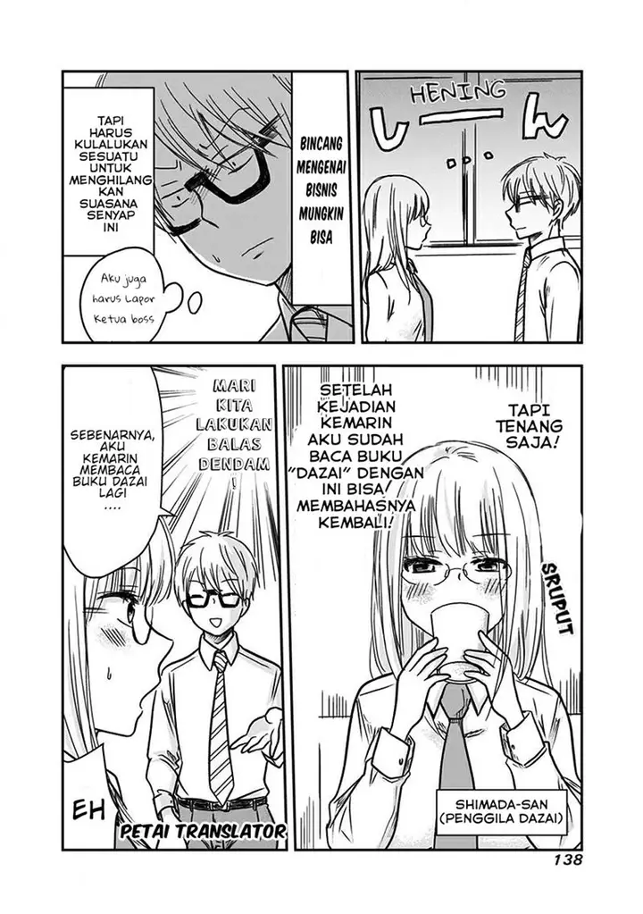 image-komik-pawahara-bishoujo-kanpanii-chapter-14-2/10