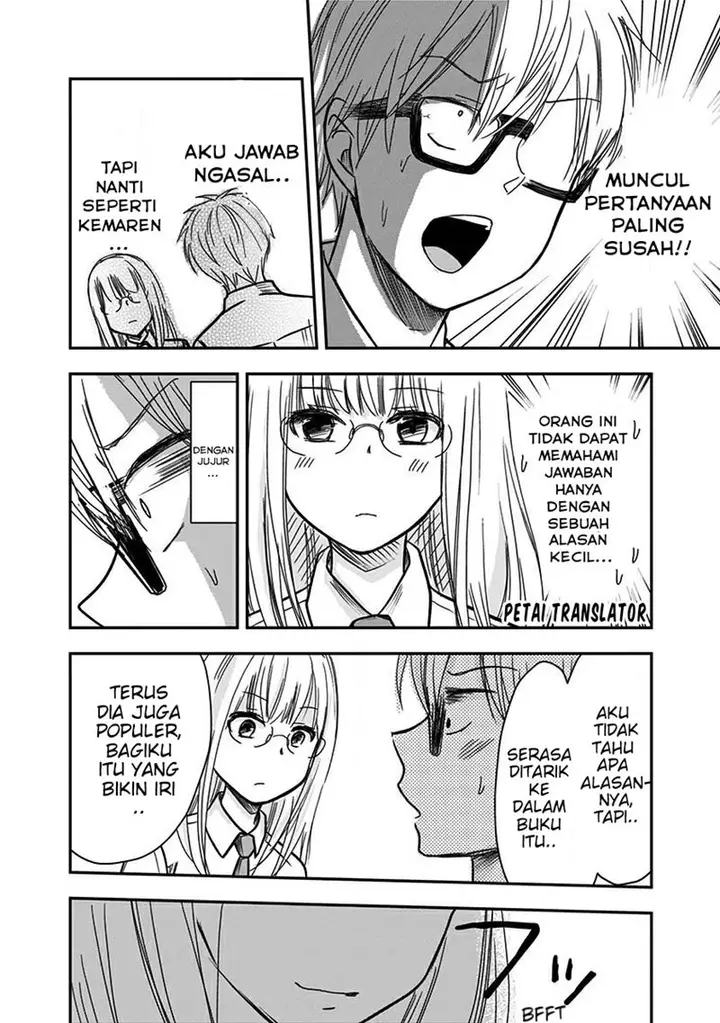 image-komik-pawahara-bishoujo-kanpanii-chapter-14-6/10