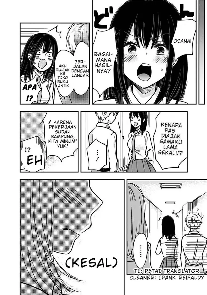 image-komik-pawahara-bishoujo-kanpanii-chapter-14-8/10