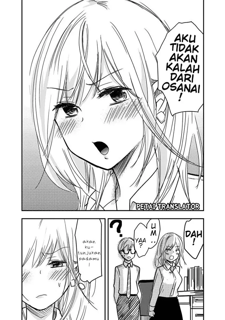 image-komik-pawahara-bishoujo-kanpanii-chapter-15-8/10