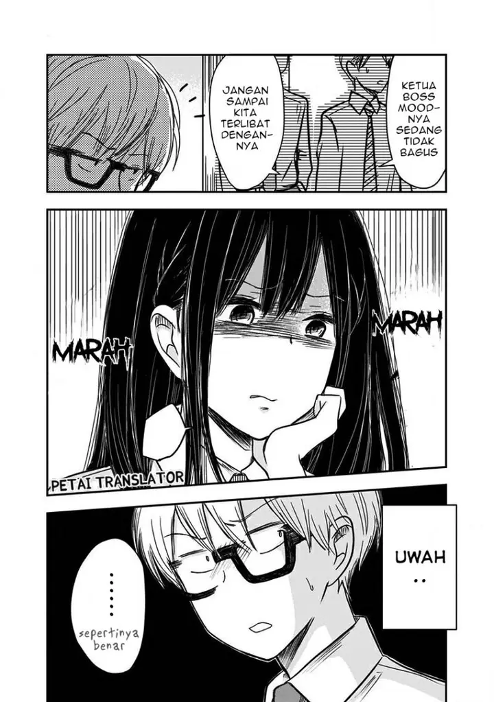 image-komik-pawahara-bishoujo-kanpanii-chapter-16-1/10