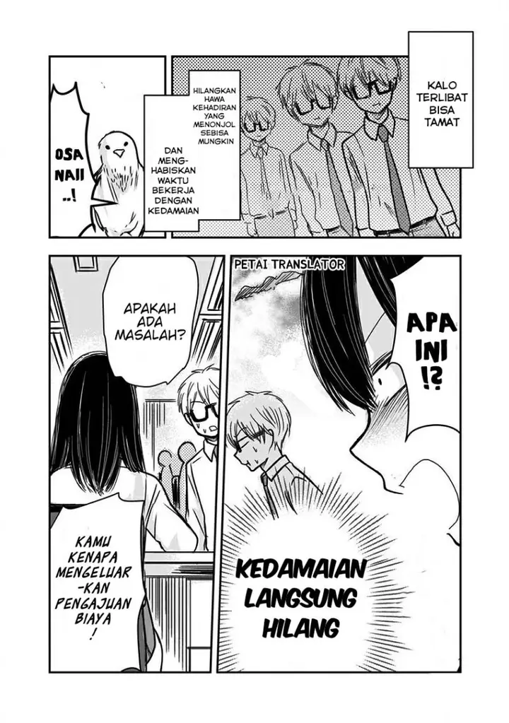 image-komik-pawahara-bishoujo-kanpanii-chapter-16-2/10