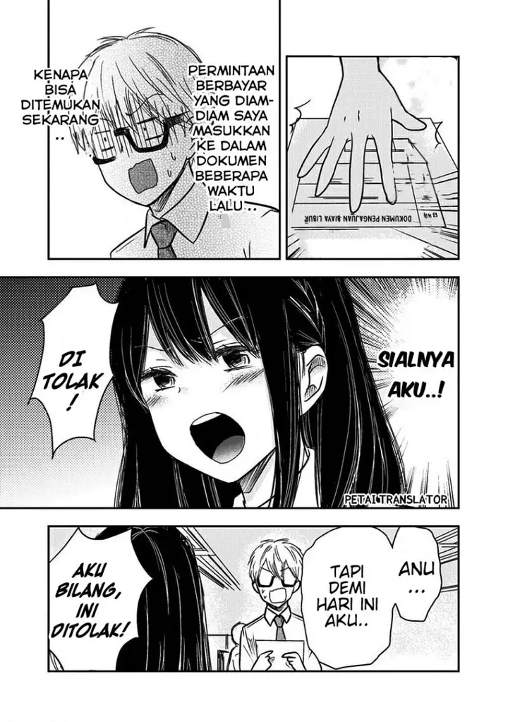 image-komik-pawahara-bishoujo-kanpanii-chapter-16-3/10