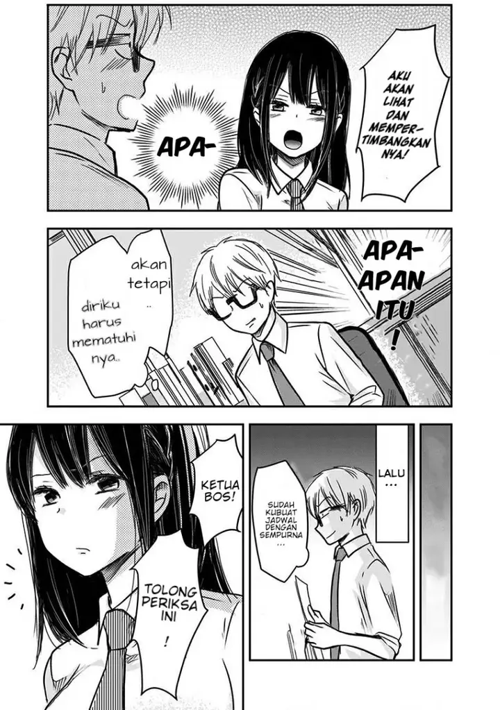 image-komik-pawahara-bishoujo-kanpanii-chapter-16-5/10