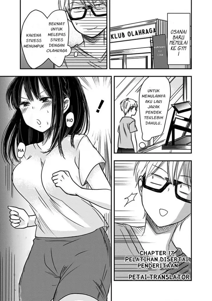 image-komik-pawahara-bishoujo-kanpanii-chapter-17-1/10