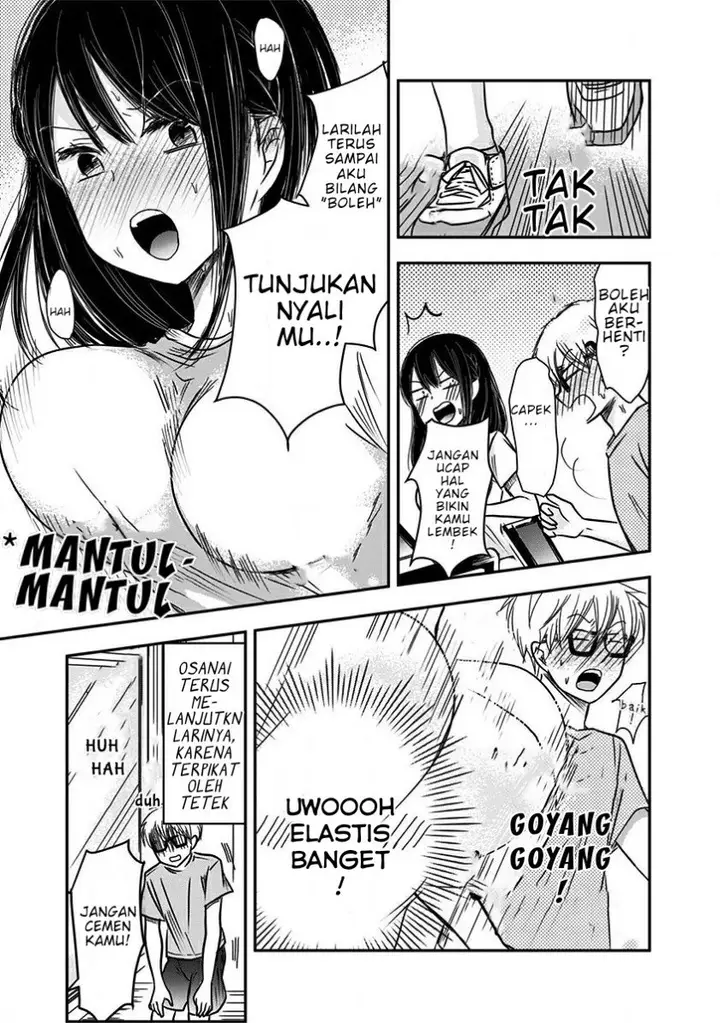 image-komik-pawahara-bishoujo-kanpanii-chapter-17-3/10