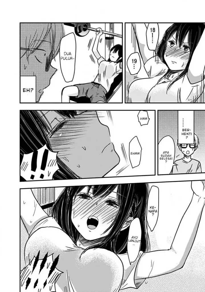 image-komik-pawahara-bishoujo-kanpanii-chapter-17-6/10