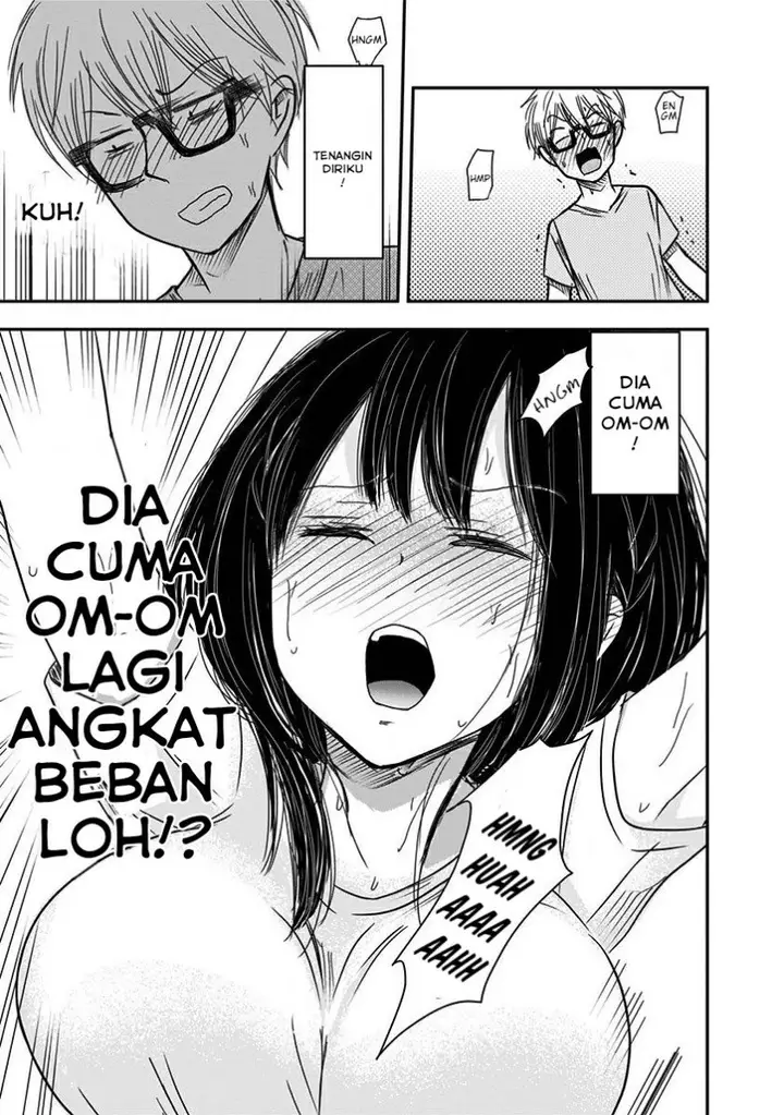 image-komik-pawahara-bishoujo-kanpanii-chapter-17-7/10