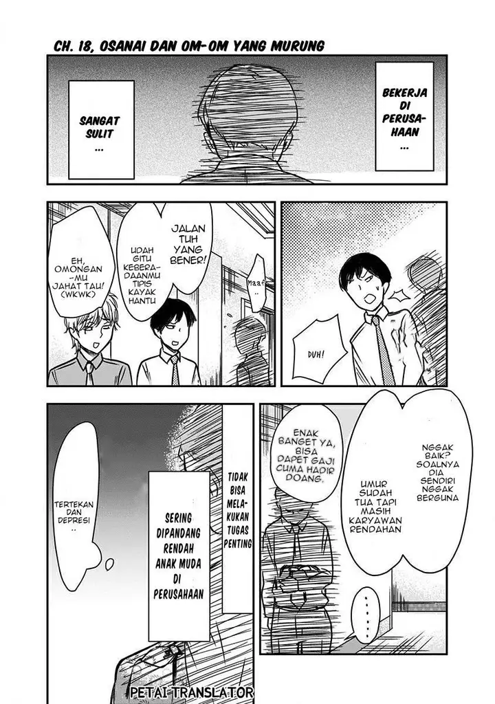 image-komik-pawahara-bishoujo-kanpanii-chapter-18-1/10